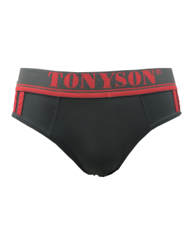 Tonyson - T07 - May Mặc Gia Phát  - Công Ty TNHH TM May Mặc Gia Phát
